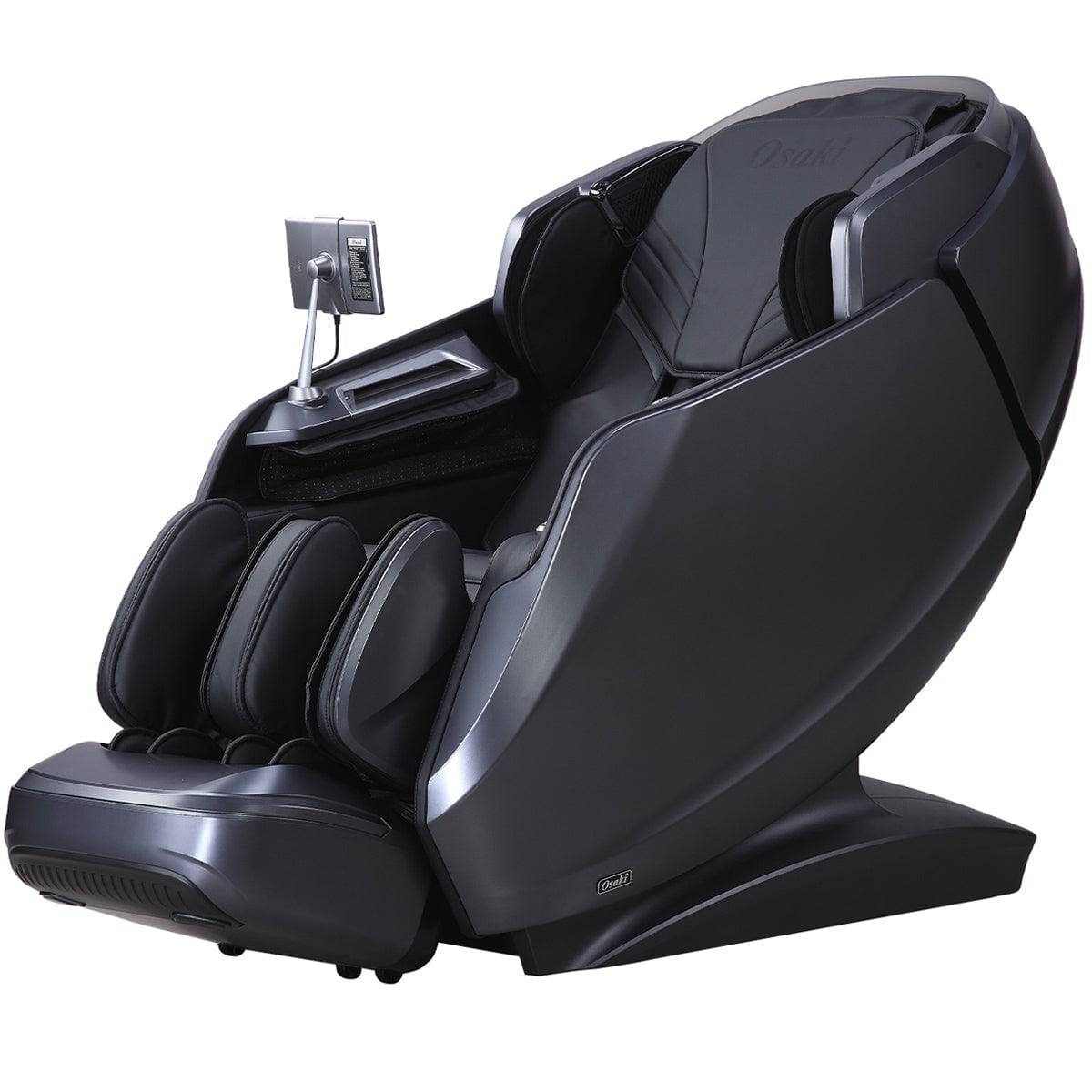 Osaki Platinum 4D Avalon Massage Chair – Zero Gravity
