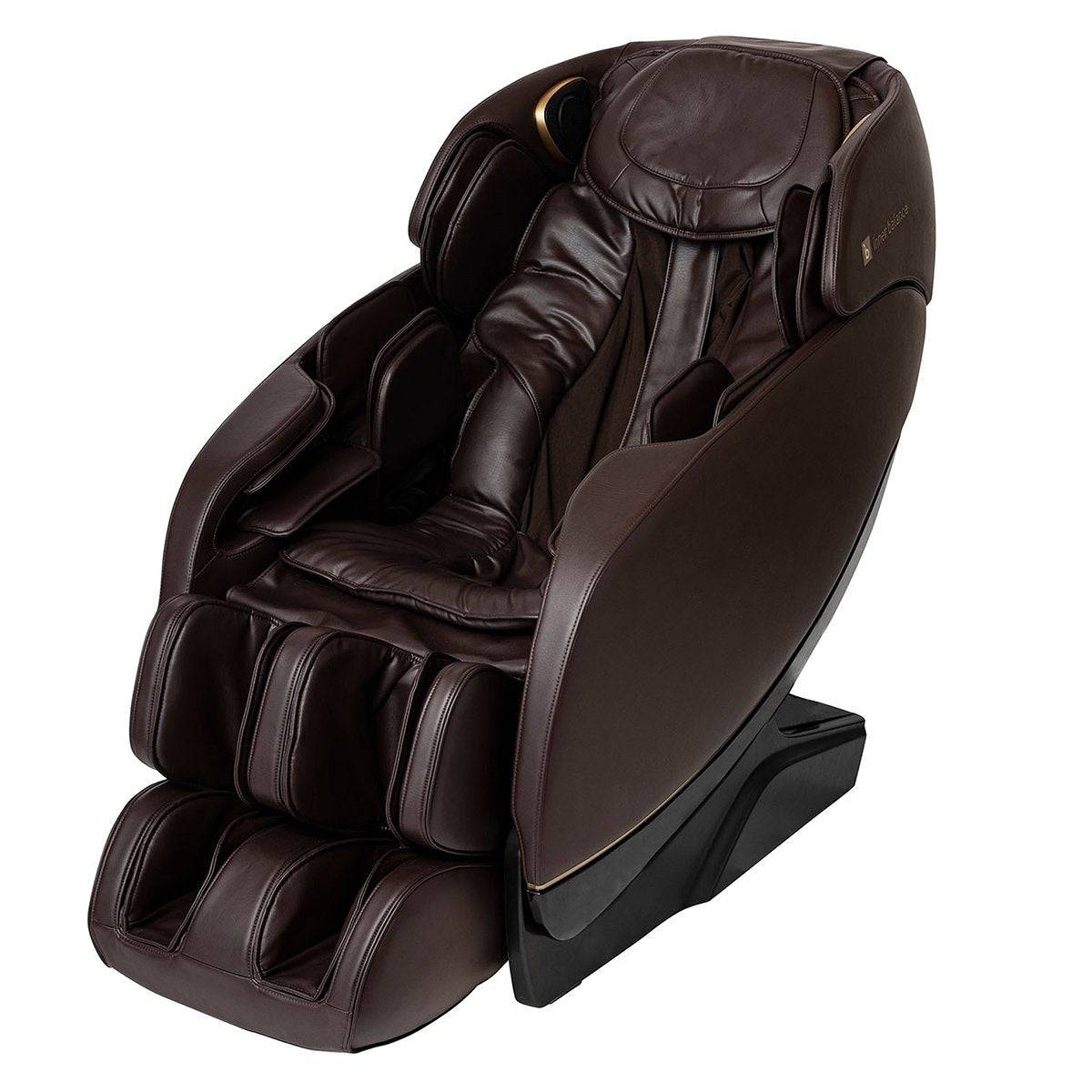 「JIN」 Inner Balance Jin 2.0 Deluxe — Heated SL-Track