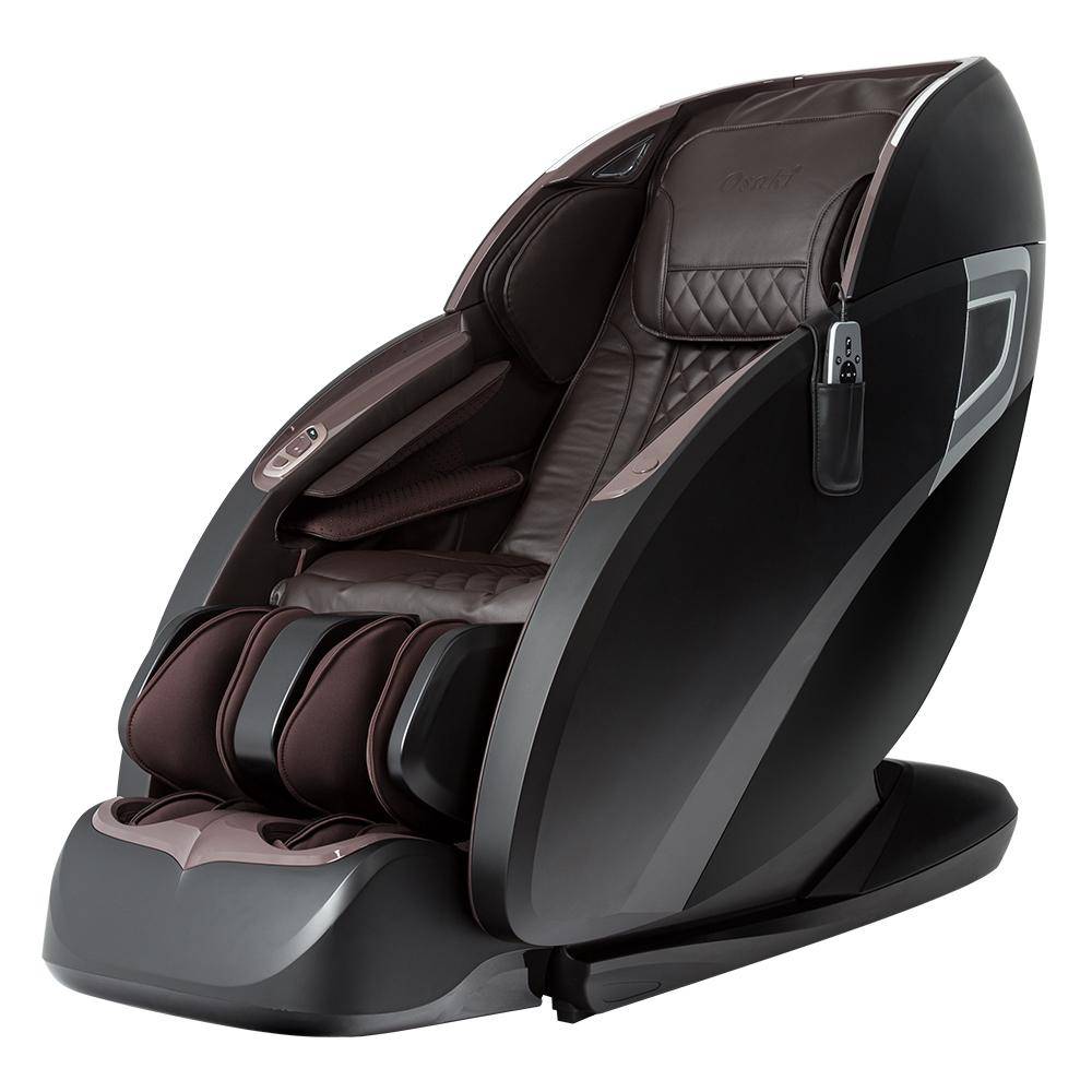 Osaki OS-3D Otamic LE Massage Chair – Zero Gravity