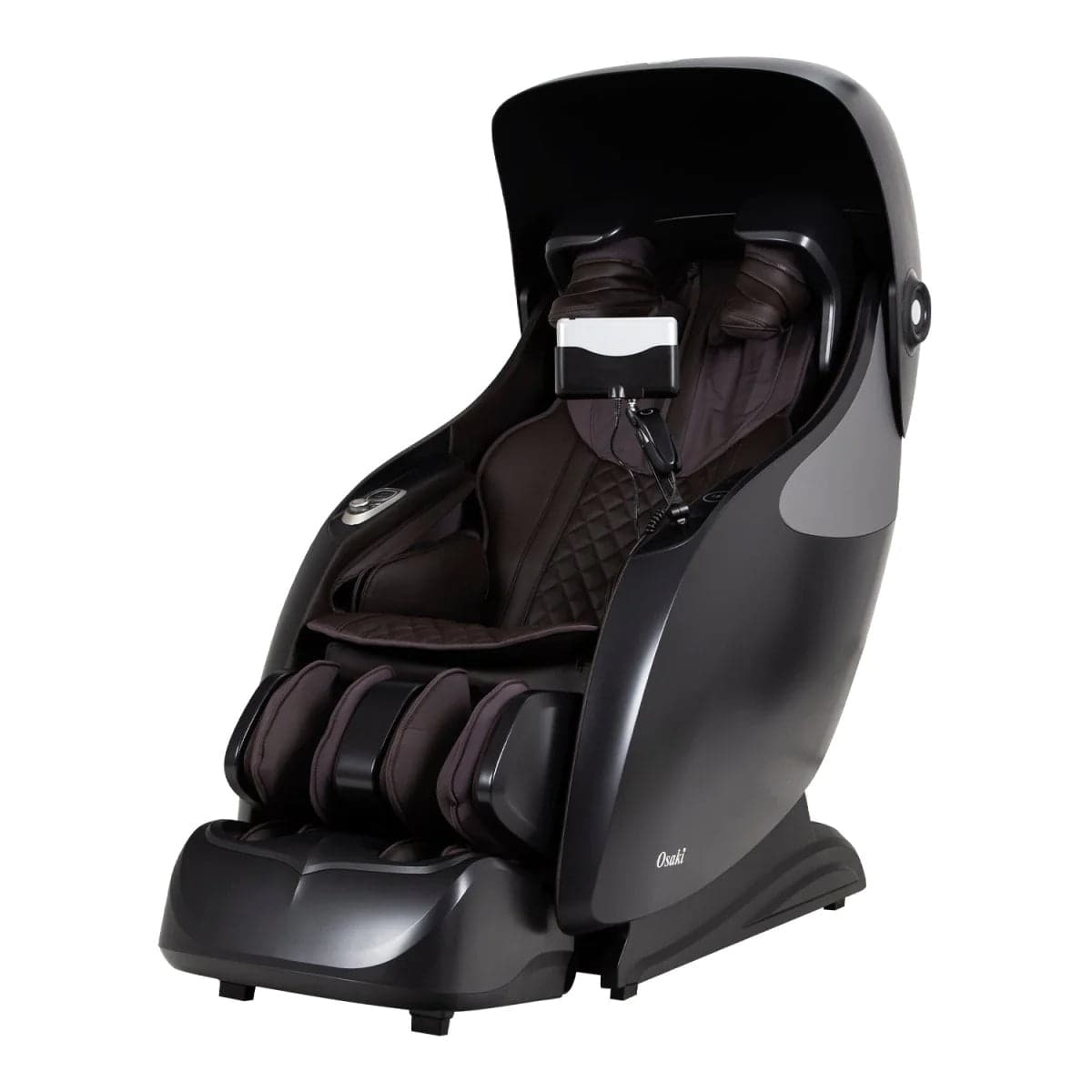 Osaki OP-Ai Xrest 4D+ Massage Chair – Zero Gravity & Heated